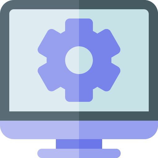 Tech-Driven Growth